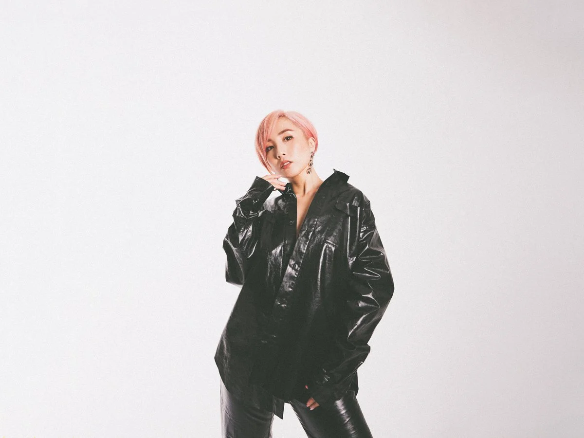 News contents — Nao Yoshioka Official Web